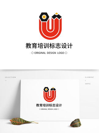 鉛筆創意廣告設計 免費下載素材與模板，千圖網代理代辦指南