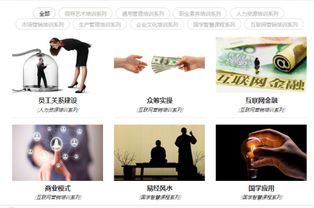 一站式企業品牌建設及營銷策劃公司推薦與比較