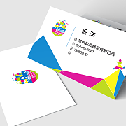 河南亦銳營(yíng)銷策劃 聯(lián)基集團(tuán)品牌策劃與企業(yè)形象設(shè)計(jì)案例解析