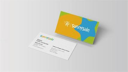 河南亦銳營銷策劃 以澳大利亞Sunnyside項目為例，解析企業品牌策劃與形象設計之道