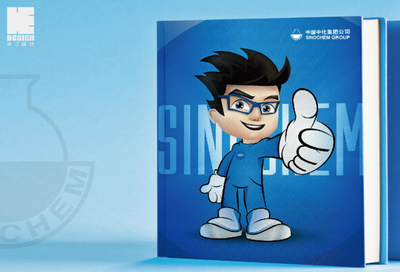 米蘭廣告品牌策劃公司 以專業策略與創新設計，驅動企業品牌影響力躍升